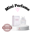 MINI Dior Miss Dior Blooming Bouquet EDT 5ml