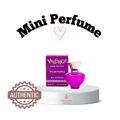MINI Versace Dylan Purple EDP 5ml