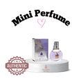 MINI Lanvin Eclat d'Arpege EDP 5ml