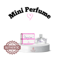 MINI Lanvin Marry Me! EDP 4.5ml