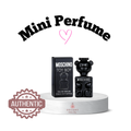 MINI Moschino Toy Boy EDP 5ml