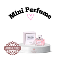MINI Dior Miss Dior EDP 5ml