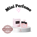 MINI Dior Miss Dior Essence