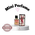 MINI YSL Libre Berry Crush EDP Fruitee 7.5ml