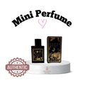 MINI Gucci Bloom Parfum 5ml