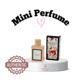 MINI Gucci Bloom EDP 5ml