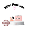 MINI Prada Paradoxe EDP 7ml