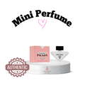 MINI Prada Paradoxe Virtual Flower EDP 7ml