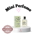 MINI Prada Infusion d'Iris EDP 7.5ml