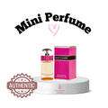MINI Prada Candy EDP 7ml