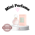 MINI Bvlgari Rose Goldea Blossom Delight EDP 5ml