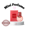 MINI Bvlgari Omnia Coral EDT 15ml