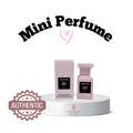 MINI Tom Ford Rose Prick 4ml