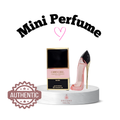 MINI Carolina Herrera Good Girl Blush EDP 7ml