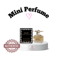 MINI Marc Jacobs Daisy EDT 4ml