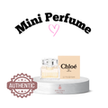 MINI Chloe EDP 5ml