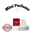 MINI Chloe EDP Intense 5ml