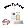 MINI Maison Margiela Replica Jazz Club EDT 7ml