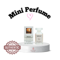 MINI Maison Margiela Replica On A Date EDT 7ml