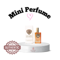 MINI Dolce & Gabbana Devotion EDP Intense 5ml