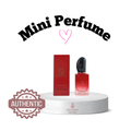 MINI Giorgio Armani Si Passione EDP 7ml