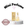 MINI Jimmy Choo I Want Choo Le Parfum 4.5ml