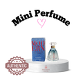 MINI Lanvin Modern Princess in Jeans EDP 4.5ml