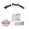 MINI Burberry Her EDT 5ml
