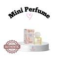 MINI Hermes Twilly d'Hermes Eau Ginger EDP 7ml