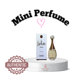 MINI Dior J'adore Intense Parfum 5ml