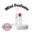 MINI Kenzo Flower EDP 10ml