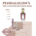 DECANT Penhaligon's The Coveted Duchess Rose