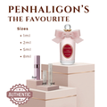 DECANT Penhaligon's The Favourite