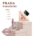 DECANT Prada Paradoxe