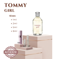 DECANT Tommy Girl