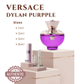 DECANT Versace Dylan Purple