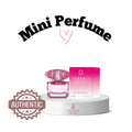 MINI Versace Bright Crystal Absolu EDP 5ml