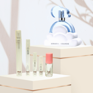 Ariana Grande Cloud - 2ml Spray Bottle