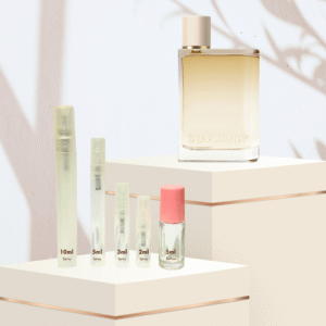Burberry Her London Dream