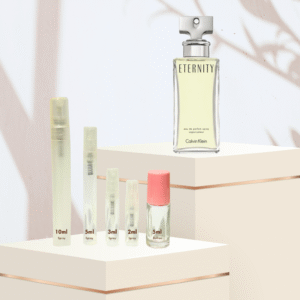 Calvin Klein Eternity