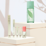 Elizabeth Arden Green Tea
