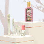Gucci Flora Gorgeous Gardenia