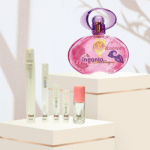 Salvatore Ferragamo Incanto Heaven
