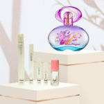 Salvatore Ferragamo Incanto Shine
